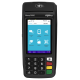 Terminal de paiement mobile INGENICO Move 5000 4G BT WIFI Repli IP