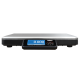 Balance Poids seul ou Poids / Prix DIBAL DPOS-400
