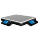 Balance Poids seul ou Poids / Prix DIBAL DPOS-400