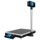 Balance Poids seul ou Poids / Prix DIBAL DPOS-400