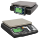 Balance Poids / Prix DIBAL G-325