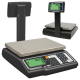 Balance Poids / Prix DIBAL G-325