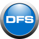 Logiciel pour balances DFS version complète