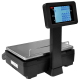 Balance tickets CELY PI-150