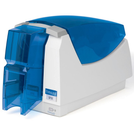 Imprimante Badges DATACARD SP35+