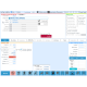 Gestmag version C.H.R (Logiciel Auto-Certifié)