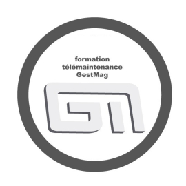 Formation Gestmag en vos locaux (1 journée)