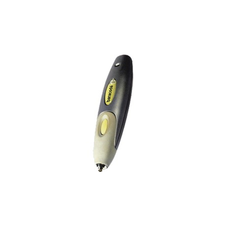 Stylo Code Barres sans fil Optique BARACODA Pencil B2