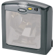 Scanner Code Barres Laser SYMBOL LS7708