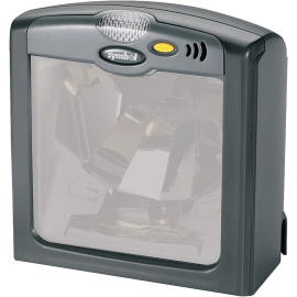 Scanner Code Barres Laser SYMBOL LS7708