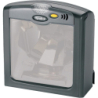 Scanner Code Barres Laser SYMBOL LS7708