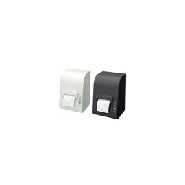 Imprimante Tickets Matricielle EPSON TMU230