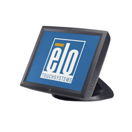 Ecran Tactile ELOTOUCH...