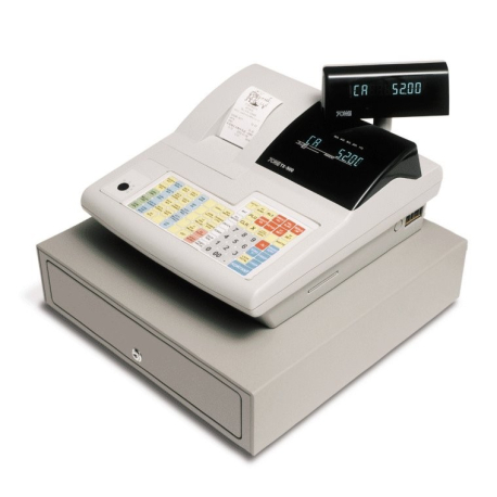 TOWA TX500
