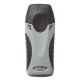 Lecteur Code Barres sans fil CCD BARACODA Roadrunner