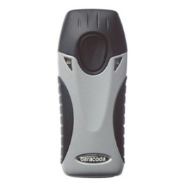 Lecteur Code Barres sans fil CCD BARACODA Roadrunner
