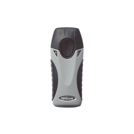 Lecteur Code Barres sans fil CCD BARACODA Roadrunner