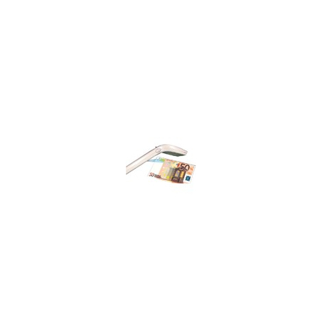 Lecteur Code Barres CCD P2V Multifonctions 4380