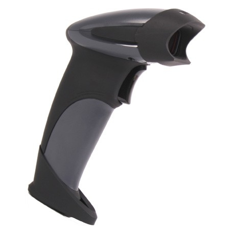 Lecteur Code Barres Laser METROLOGIC honeywell MS9590 (Voyager)