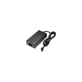 Alimentation externe EPSON PS180 pour imprimantes EPSON