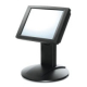Ecran Tactile P2V 8.4 pouces avec support