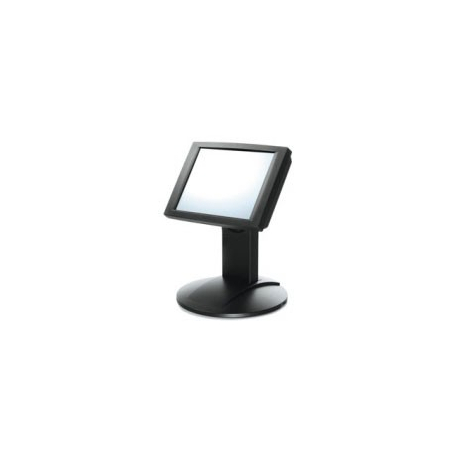 Ecran Tactile P2V 8.4 pouces avec support