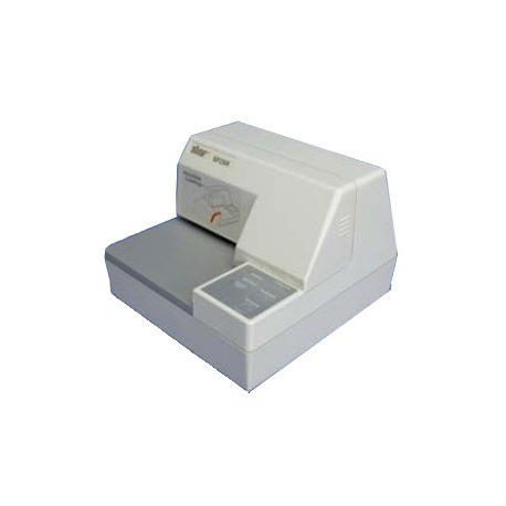 Imprimante Chèques / Facturettes STAR SP298