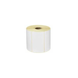 Rouleaux Etiquettes Thermiques EPSON TMLxx 56 x 25 (x24)