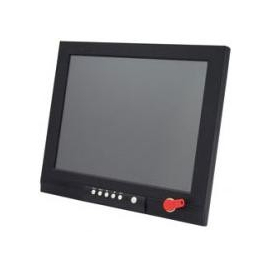 Ecran Tactile P2V 15 pouces LCD B