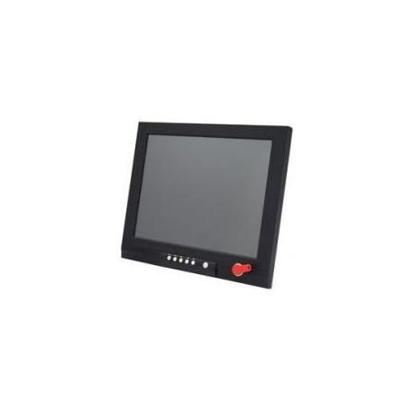 Ecran Tactile P2V 15 pouces LCD B