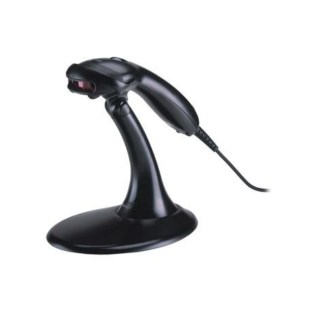 Lecteur Code Barres Laser METROLOGIC honeywell MS9520 (Voyager)