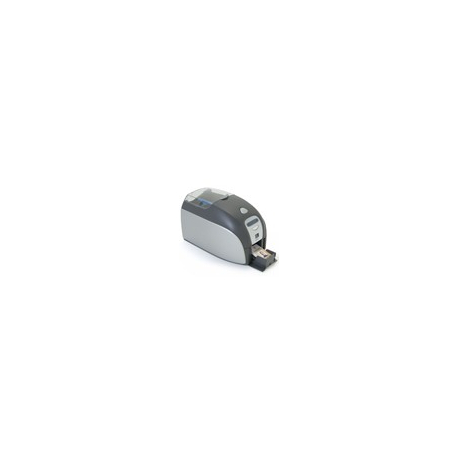 Imprimante Badges ZEBRA P110I