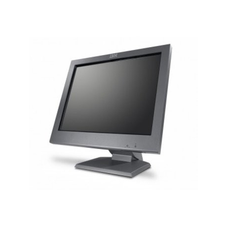 Ecran Tactile IBM 15 pouces SurePoint 4820