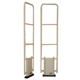 Portique antivol DIMAG Rapsody