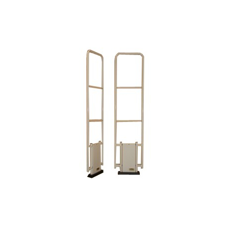 Portique antivol DIMAG Rapsody