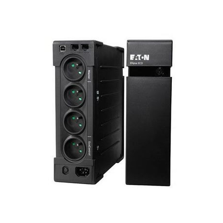 Onduleur MGE Ellipse ASR 650 VA