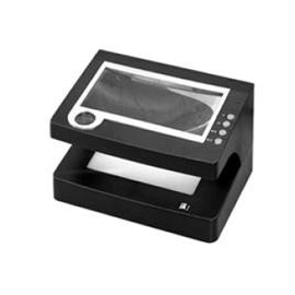 Détecteur / Trieur de billets P2V FIDUCONTROLE UV2