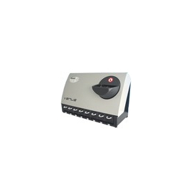 Trieuse / Compteuse de Pièces P2V TDP VENUS