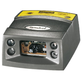 Scanner Code Barres Imager SYMBOL MS4407