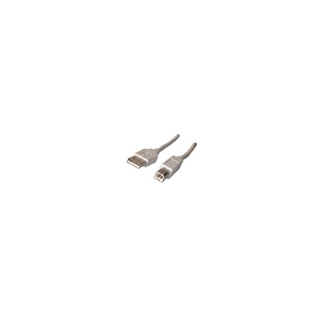 Câble de connexion imprimante USB