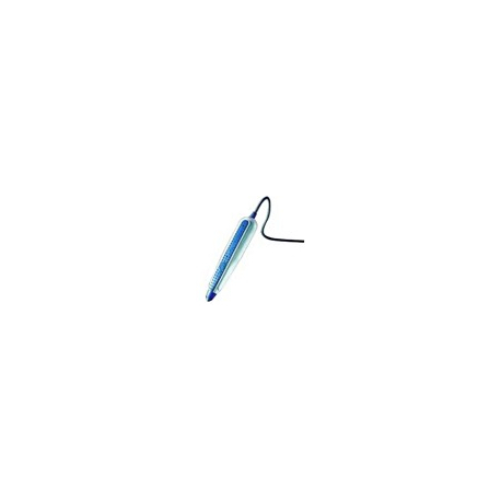 Crayon Lecteur Code Barres P2V MT52521 / 31 / 51