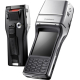Terminal d'Inventaire PIDION BIP1300 - PDA