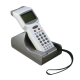 Terminal d'Inventaire OPTICON PHL2700