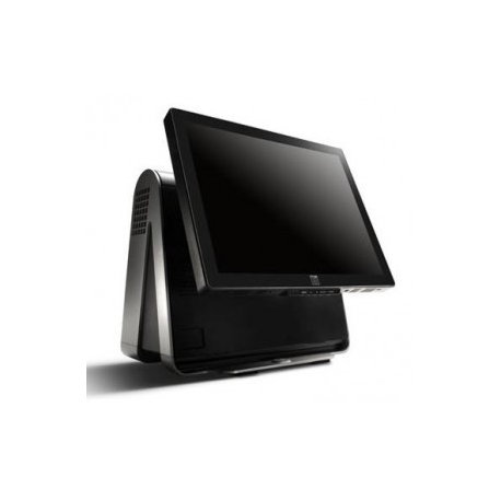 Terminal point de vente tactile ELOTOUCH 15 pouces 15D1