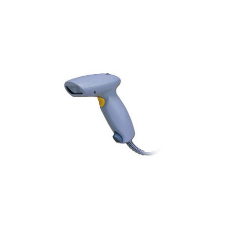 Lecteur Code Barres Imager P2V 6690IR