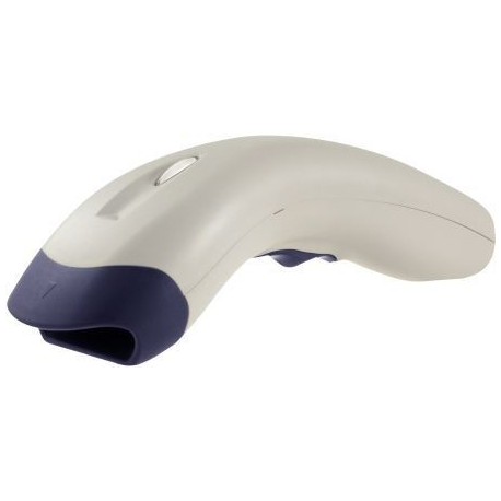 Lecteur Code Barres Imager P2V 2300