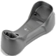Station d'accueil-chargeur standard 3508 pour SYMBOL LS3578