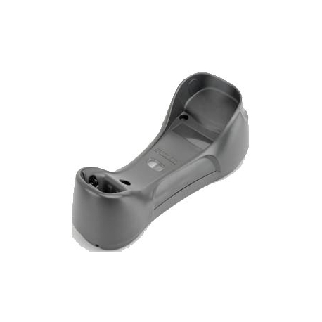 Station d'accueil-chargeur standard 3508 pour SYMBOL LS3578