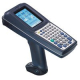 Terminal d'Inventaire DATALOGIC Viper-NET