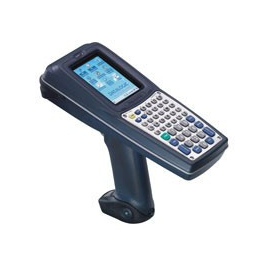 Terminal d'Inventaire DATALOGIC Viper-NET